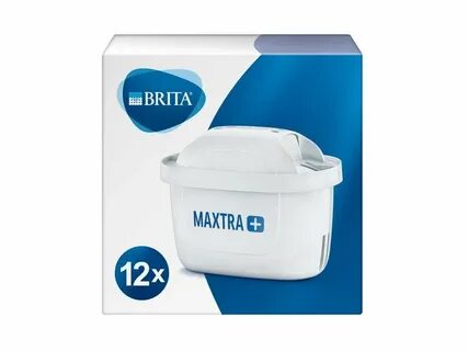 Maxtra картридж