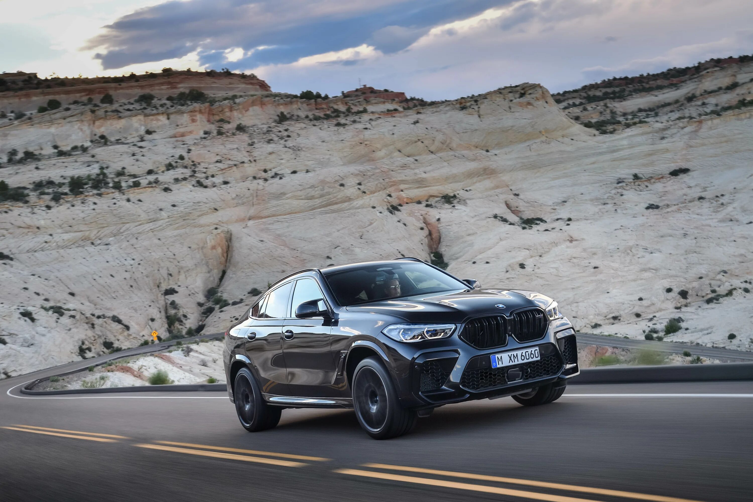 БМВ x6m Competition. BMW x6 m 2021. БМВ х6 м 2021. БМВ х6 2023.