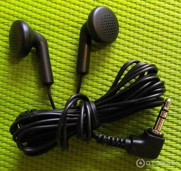 Panasonic rp hv094gu. Panasonic rp hv094gu