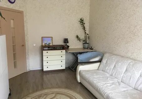П свердловский квартира
