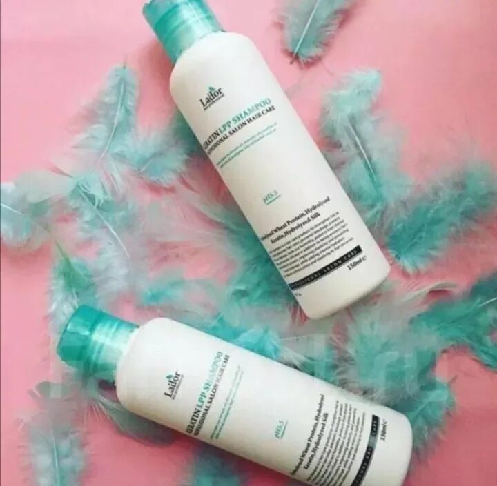 Шампунь keratin lpp. Lador 150 мл keratin lpp shampoo. la&#039;dor keratin lpp shampoo шампунь для волос с кератином 150мл. la&#039;dor беcсульфатный шампунь для волос с кератином keratin lpp shampoo. la&#039;dor шампунь бессульфатный 150мл keratin lpp.