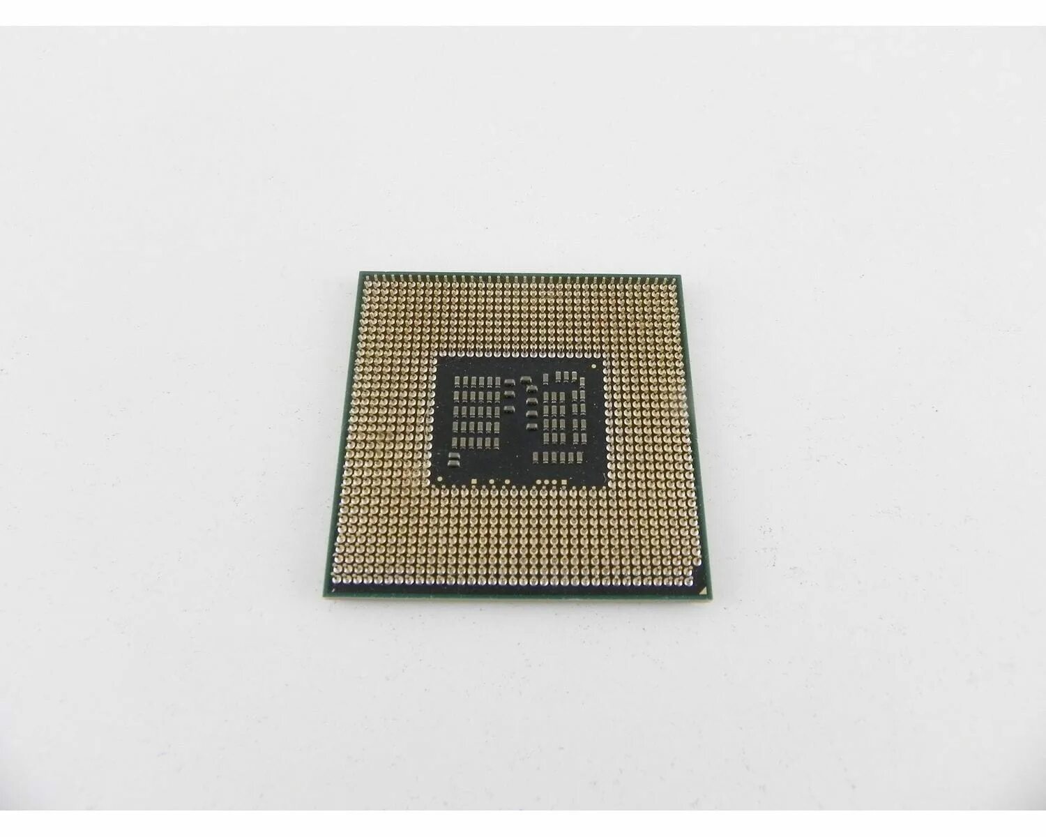 Intel Core i3-370m сокет. Sr0t4 i3-3110m. Core i3-3110m. I3 m370 2.4ГГЦ.