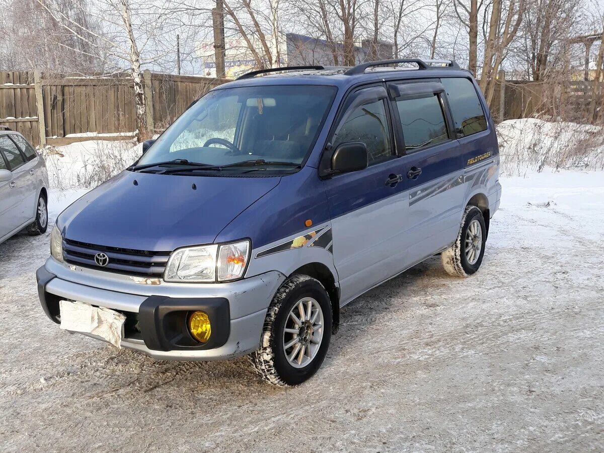 Toyota Town Ace 1996. Тойота Town Ace 1996. Тойота Таун айс Ноах 4wd. Toyota Town Ace 4wd. Двигатель таун айс ноах