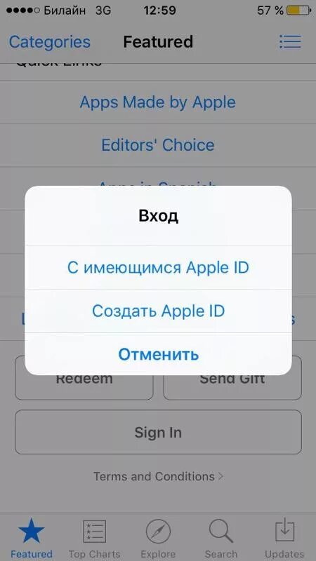 Дополните Apple ID на айфоне 11. Apple ID на iphone 4s. Как создать Apple ID на iphone 5 s. Как создать новый Apple ID на айфоне 5s. Apple id активация iphone