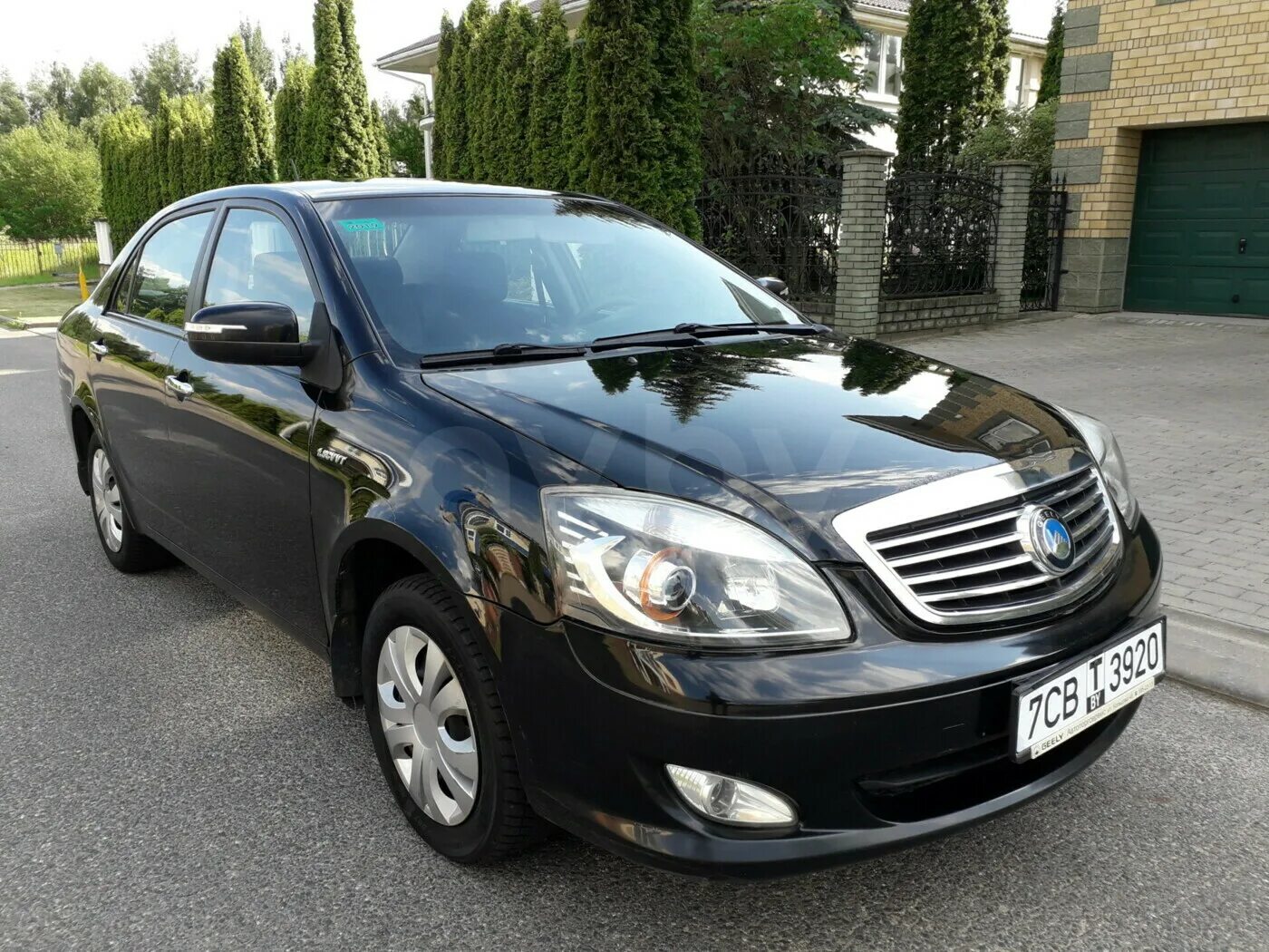 Джили sc7 2014. Geely sc7. Geely sc7 2011-2015. Geely sedan sc7.