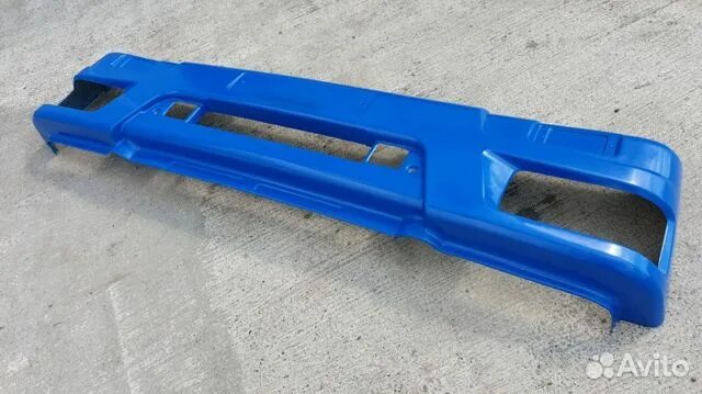 Бампер передний камаз 65115. Бампер камаз 65115 евро. 2803020. Накладка бампера камаз 65115 пластик. Бампер камаз 65115 рестайлинг.