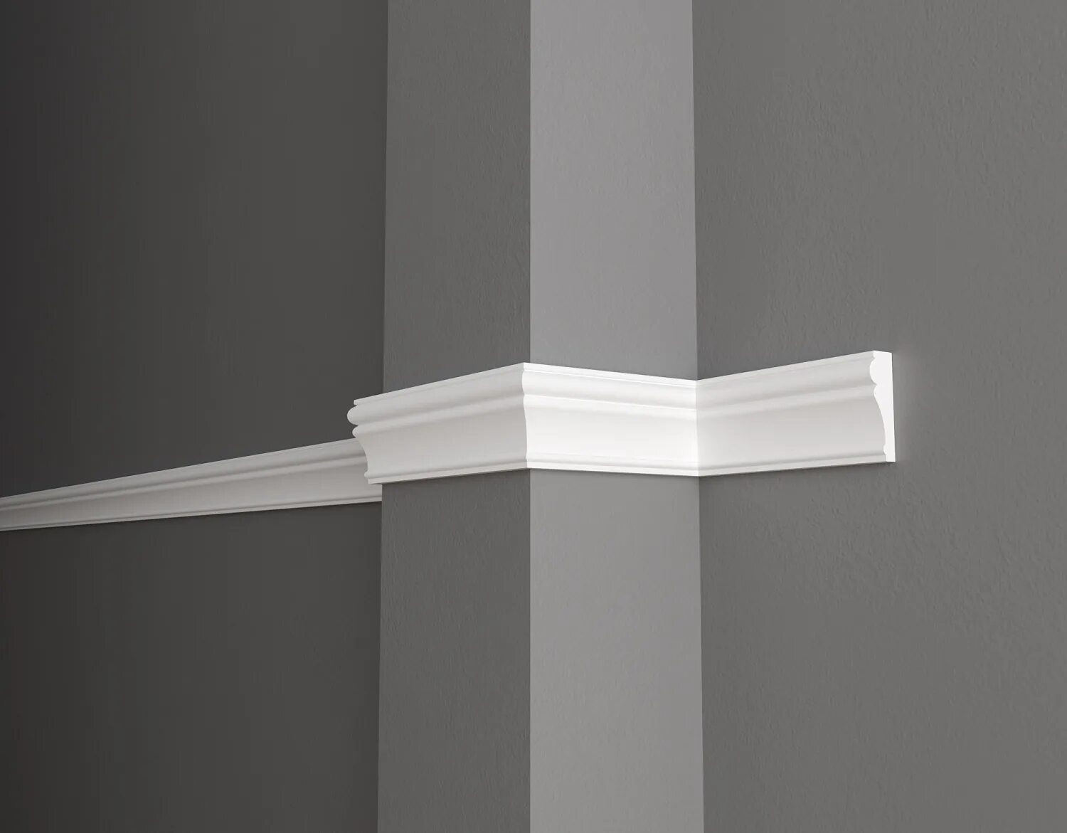 328 молдинг "европласт". 51. Плинтус orac sx118 contour. 358. Dx174-2300 orac.