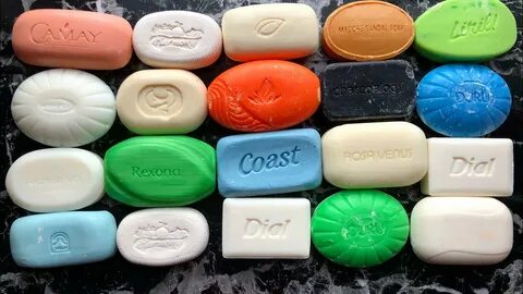 She prefers expects to watch soap