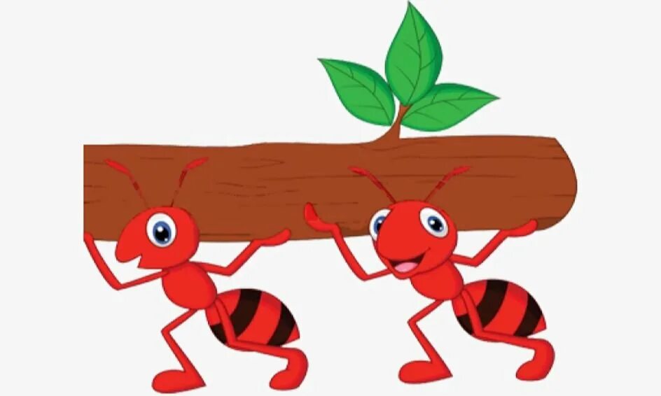 Муравей для детей. Муравей рисунок. Ant for kids. Муравей раскраска. Муравей рисунок.