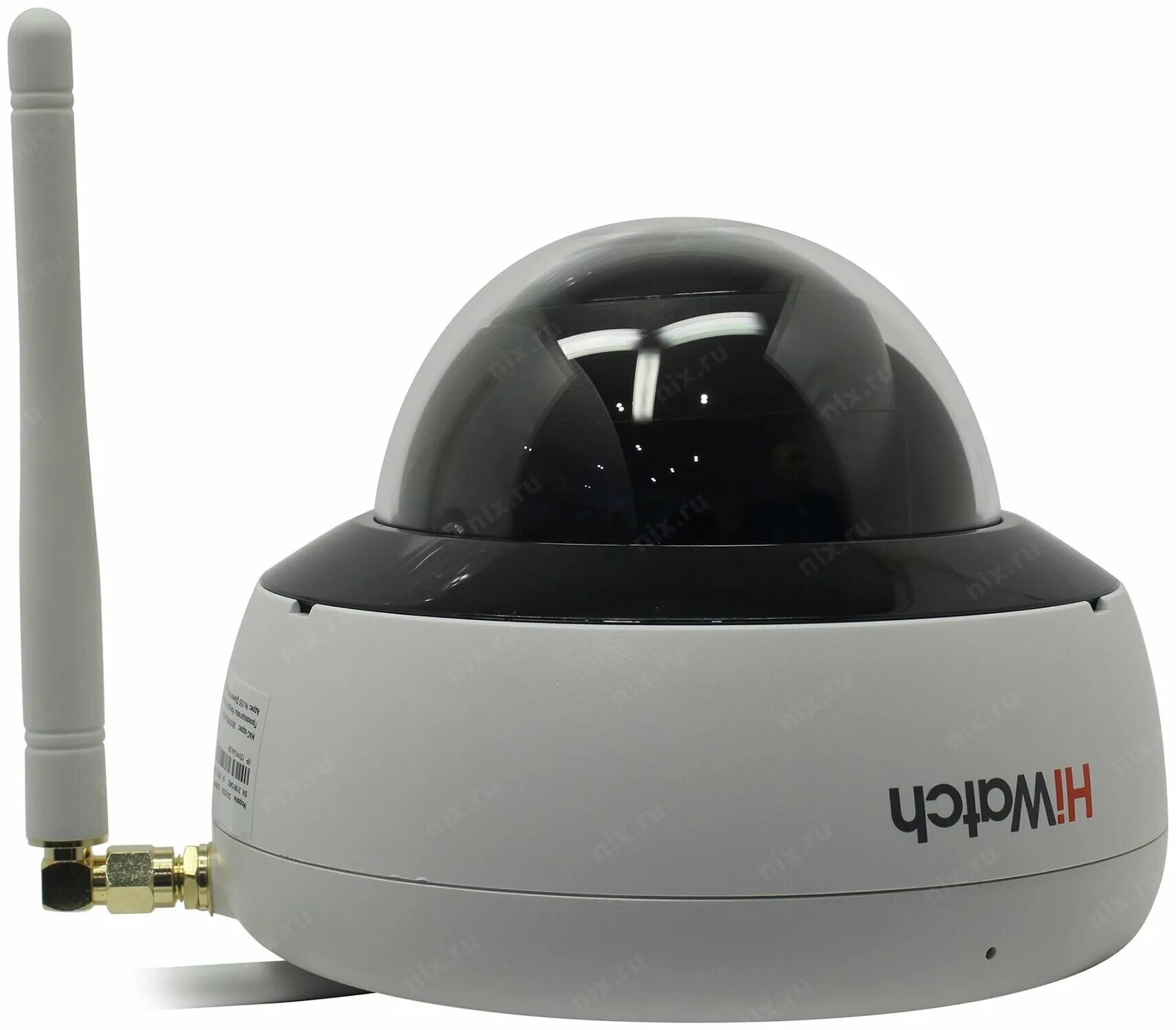 Ds i252. Ds i252. 8 mm). 8mm). 8 mm).