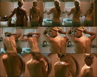 Kate Hudson Nude Photos.