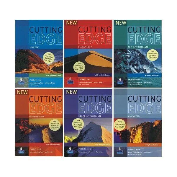 New cutting edge intermediate. New Cutting Edge. Cutying Gage. Cutting Edge учебник. Английский язык Cutting Edge.