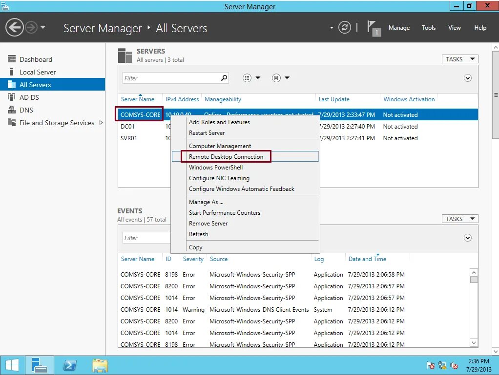 Windows server security. Сервер менеджер. server manager console. запустить server manager;. server manager файловый сервер.