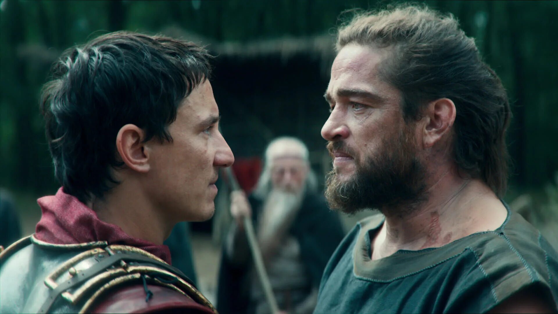 Дата выхода варвар. Варвары barbarians сериал 2020. Сериал варвары 2020 нетфликс. Варвары сериал нетфликс. Варвары barbarians сериал 2020.