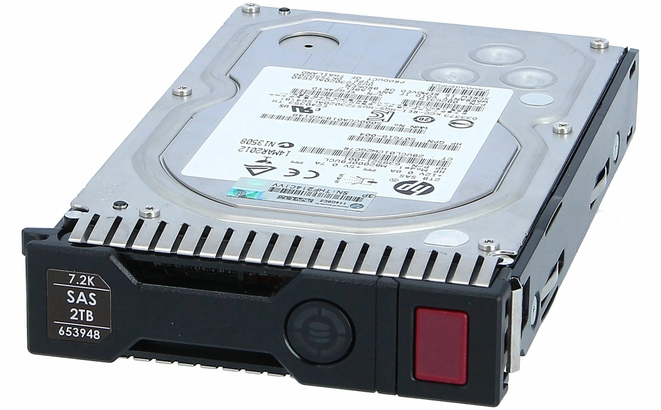 1.6 tb