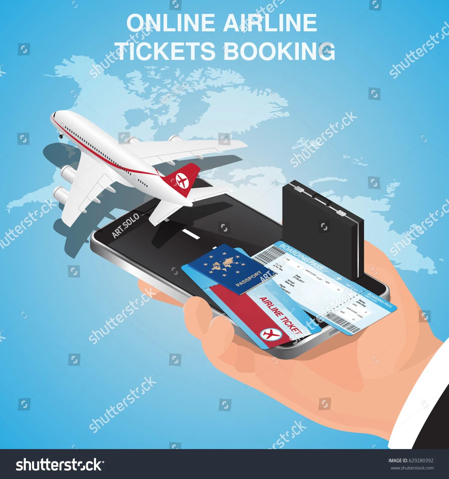 Book flight ticket. Авиабилет иллюстрация. Booking tickets. Book tickets.