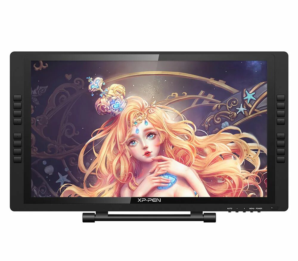 Графический планшет-монитор xp-pen artist22e pro. Графический монитор. Планшет монитор xp pen. Xp-pen artist 22e pro. Xp-pen artist 22e pro.