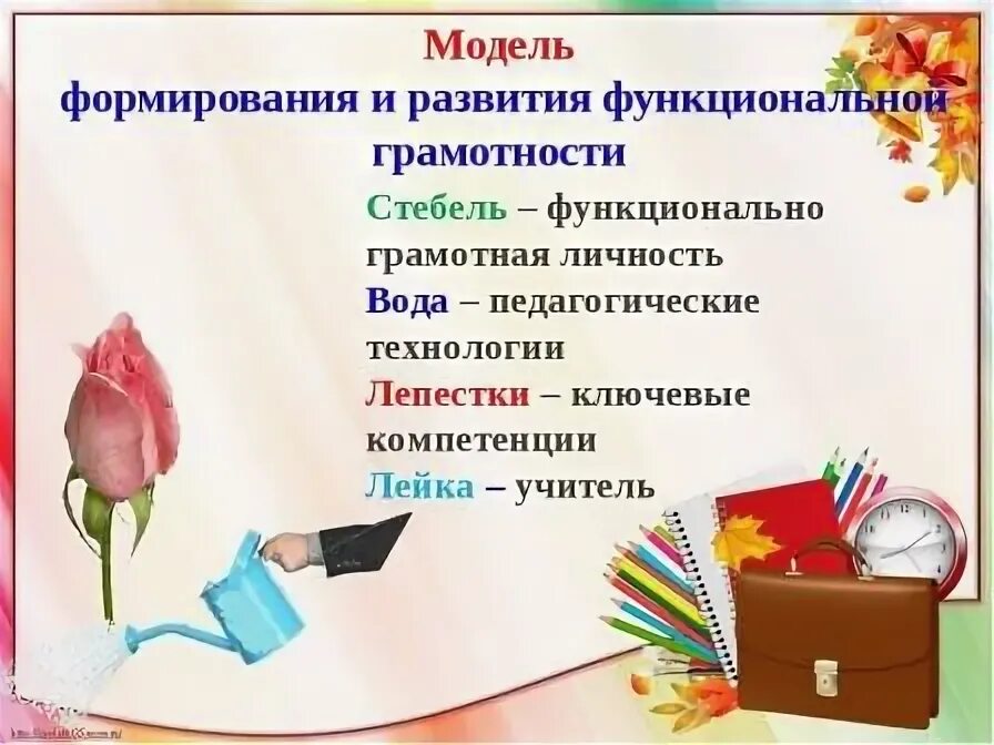 01 Декабря 2021 - Комитет по образованию АБМР