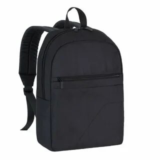 Рюкзак для ноутбука 15