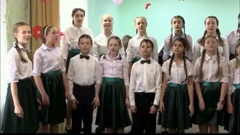 Школа искусств донецк