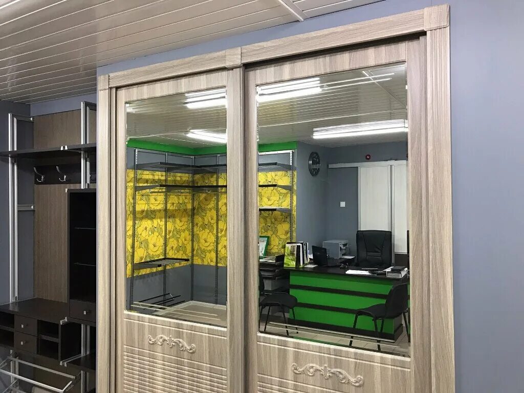 аристо бистро брянск. аристо бистро брянск.