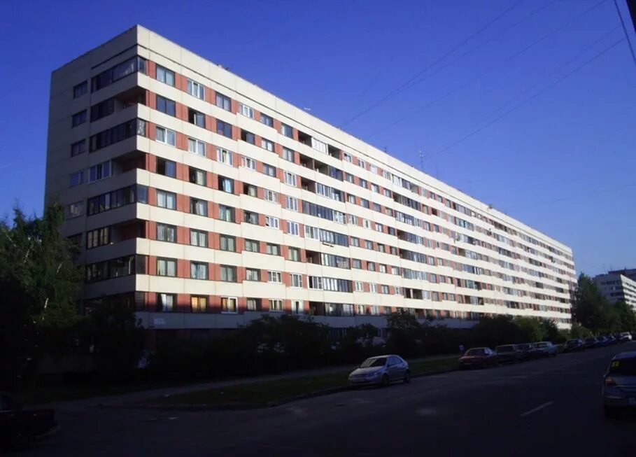 Дом корабль в санкт-петербурге. Дом корабль симферополь. Дом корабль в питере. 1лг-600 дом-корабль. Дом корабль на пионерской.