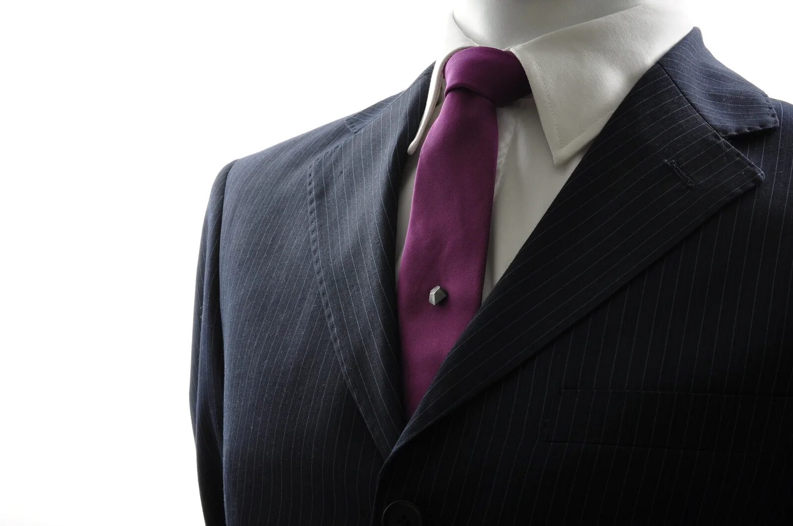 Галстук нотариуса что это. Булавка для галстука. Зажим для галстука. Булавка для шейного платка. Зажим булавка для галстука.