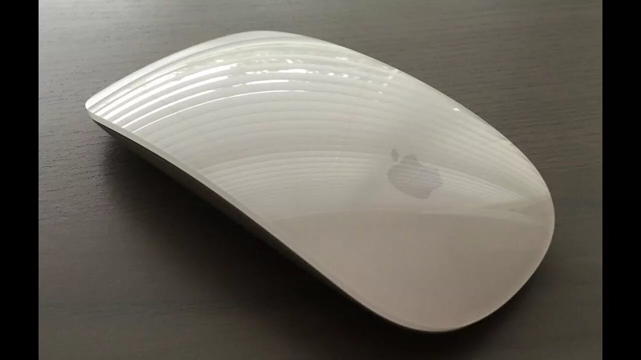 Magic mouse 2 windows. Мышь apple для виндовс. мышка от apple для windows 10. magic mouse windows 10. magic mouse driver windows 7.