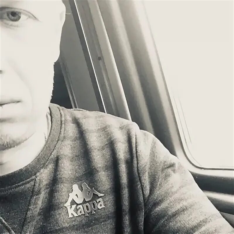 Печков. Печков