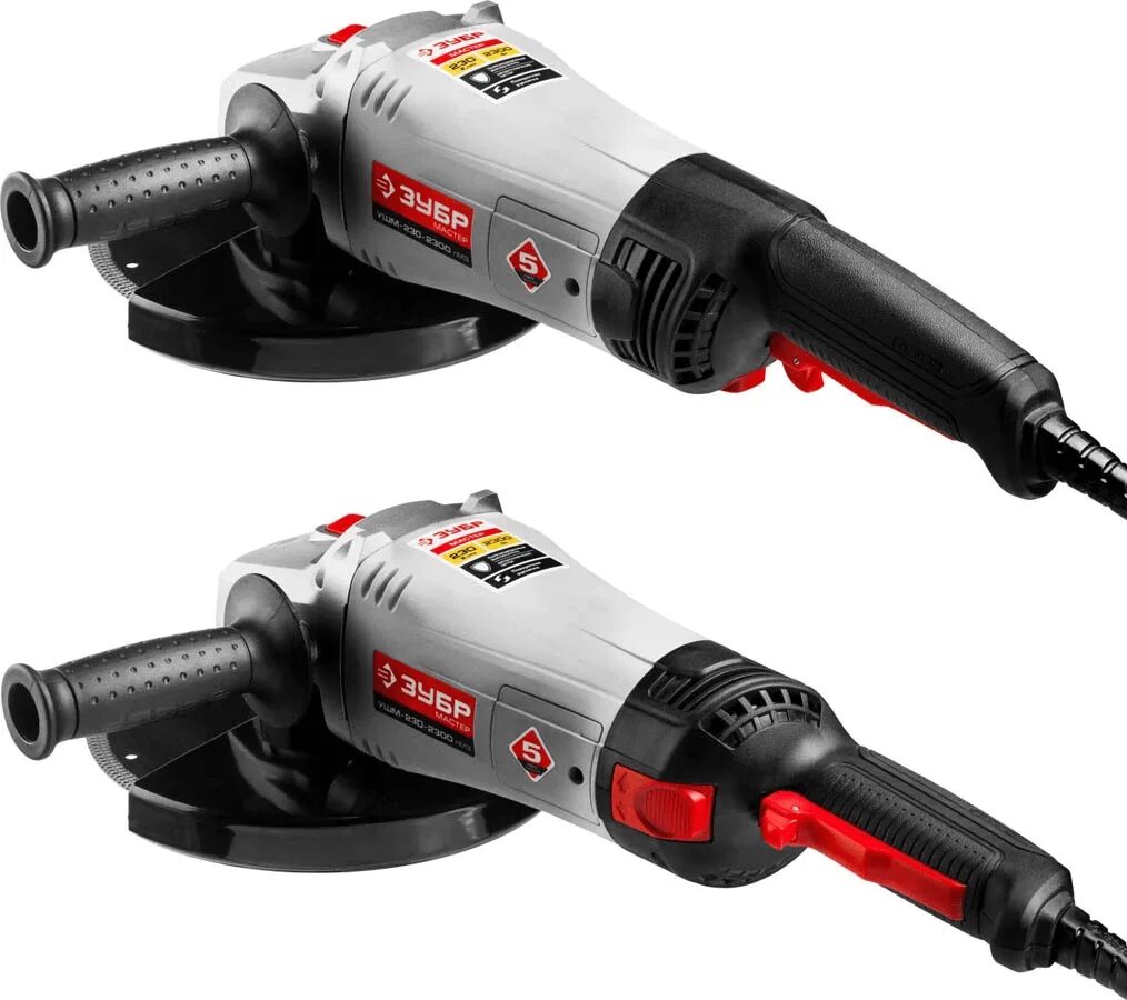 Зубр зиэ-40-2300. 40 от 2300. Углошлифовальная машина зубр, мощностью 600вт. Зубр зиэ-40-2300. 40 от 2300.