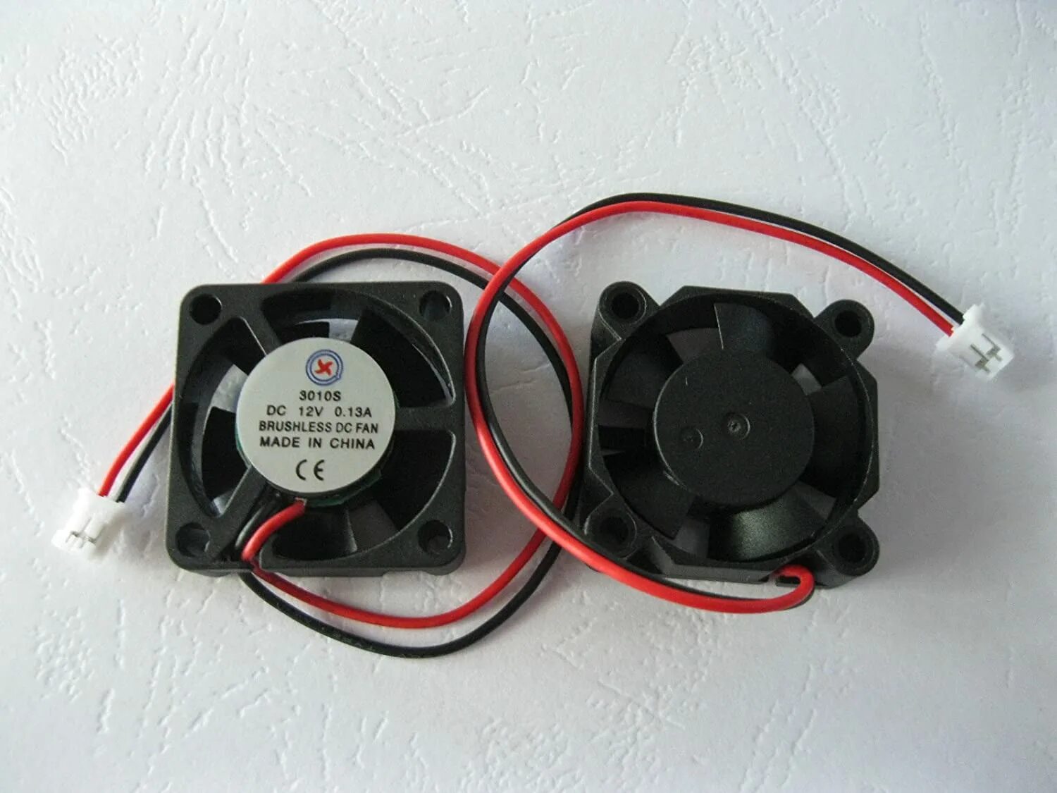 Tding DC Brushless Fan DC 12v. Rotary DC Fan Brushless DC 12v e203348. Вентилятор DC 12v щётки. 30x30x10 мм вентилятор. Fan 12v