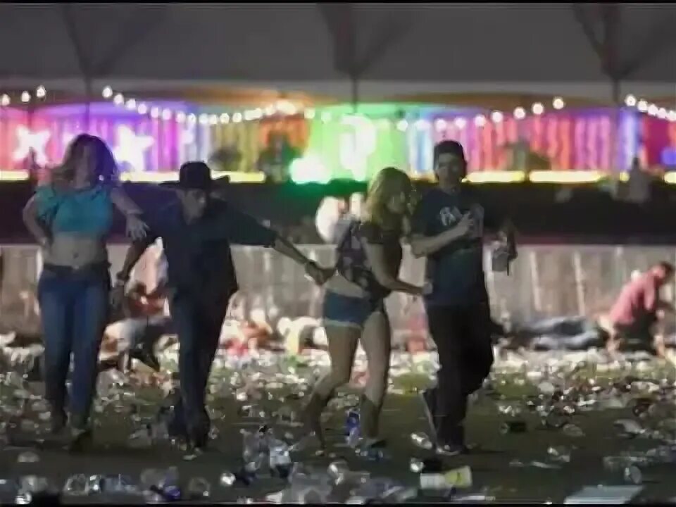 Расстрел людей на концерте. Стрельба в Лас-Вегасе 2017 жертвы. Теракт в Лас Вегасе.