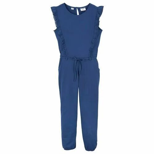 Комбинезон нарядный для девочки подростка. Стильный комбинезон для девочки. Праздничный комбинезон летний для девочки. Нарядный комбинезон для девочки. Нарядный комбинезон для девочки.