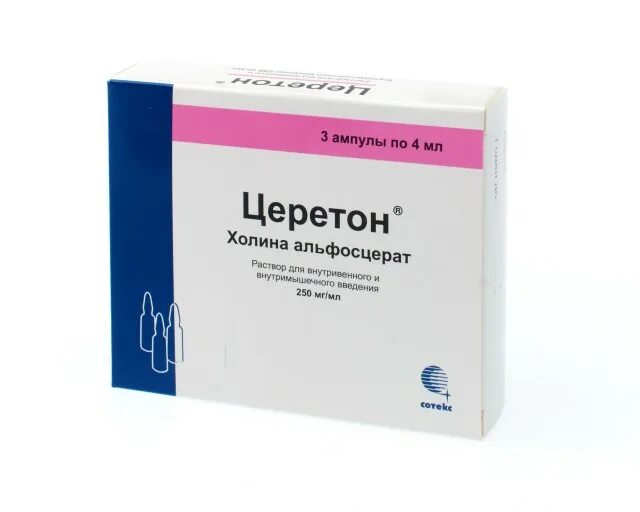 Церетон Холина альфосцерат 400 мг. Церетон 250мг. Церетон саше 1000 мг. Церетон 200 мг.