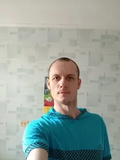 Коля шведов