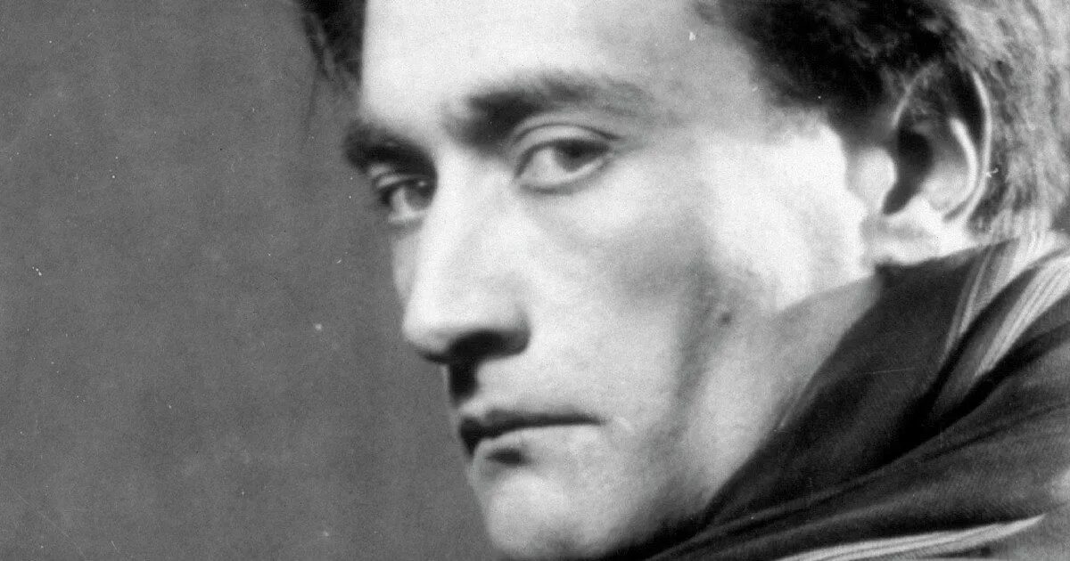 Антонен арто писатель. Антонен арто книги. Арто отзывы. Антонен арто. Антонен арто.