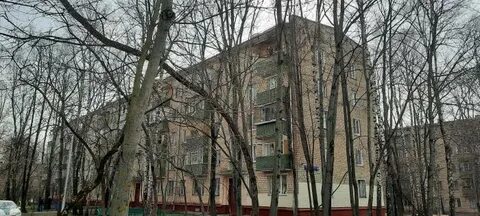 6 дом 24