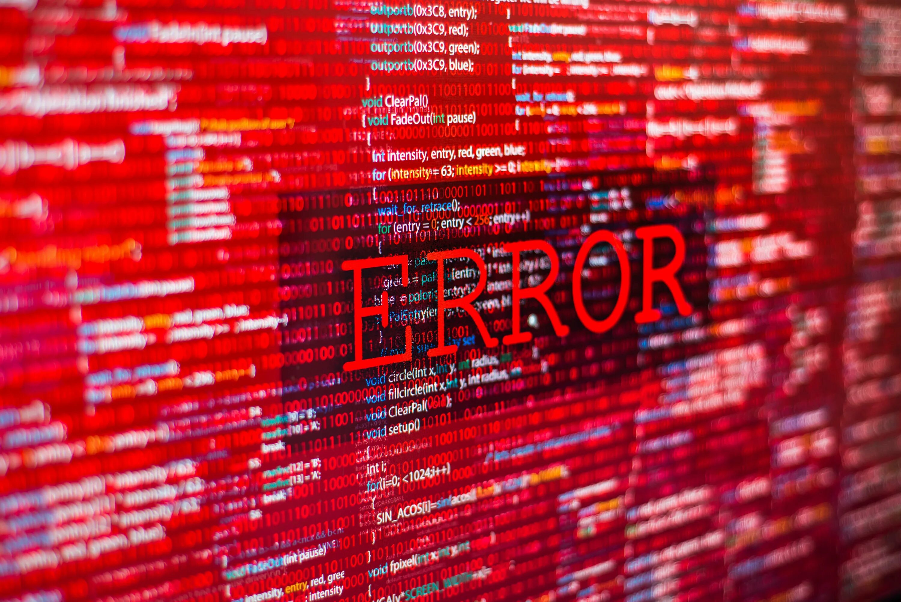 Месте ошибка. Фотография error. помехи на экране. ошибка фон. ошибка картинка.