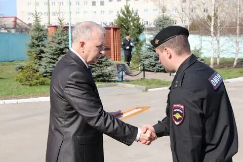 Младший сотрудник тамбовский