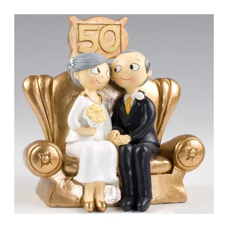 Семья 5 лет вместе