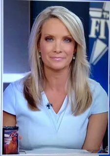 Dana Perino Dana perino, Dana.