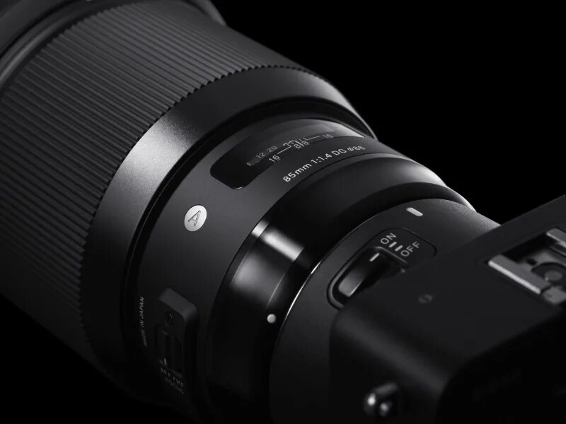 Sigma 85 1/4 ex. Sigma 85mm f 1. 4 art nikon. Sigma 85mm 1. 4 canon.