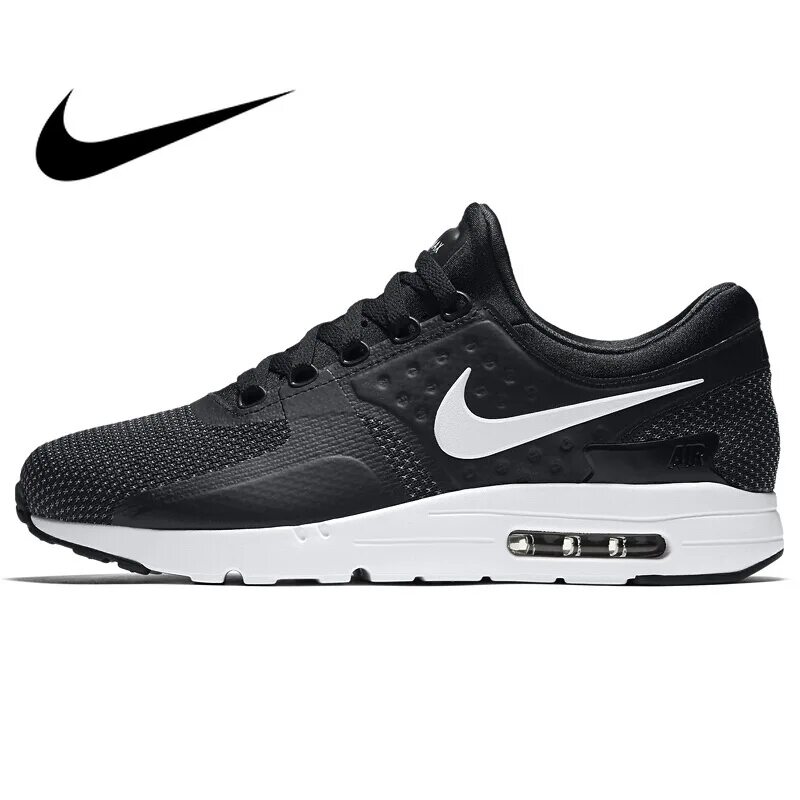 Купить кроссовки аир макс мужские. Nike Air Max Zero. Мужские кроссовки Nike Air Max Zero. Nike Air Max Zero черный. Nike Air Max Zero QS.