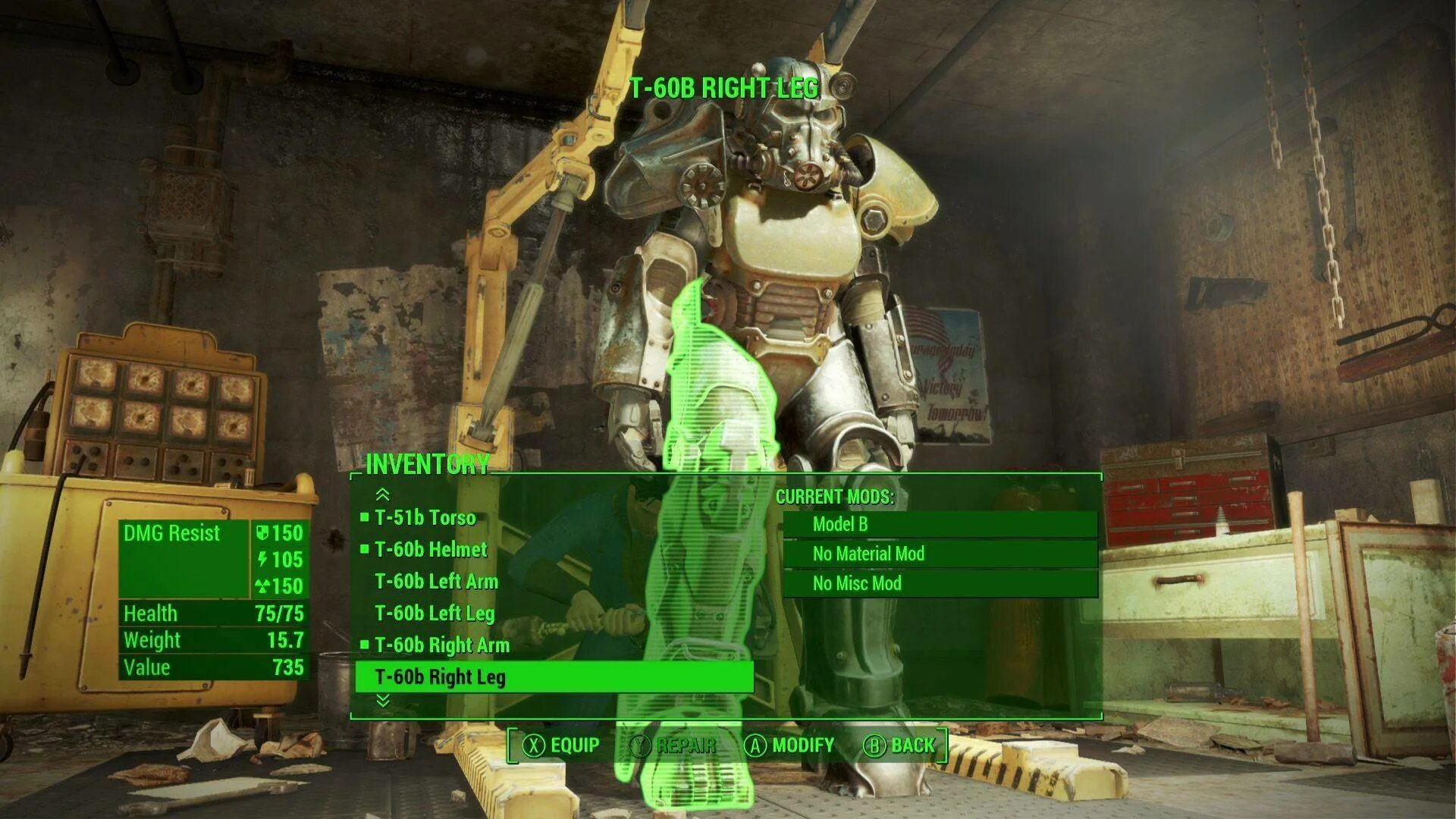 Fallout как поменять язык на русский. Фоллаут 4 на Xbox 360. Игра ps4 Fallout 4. Fallout 4: GOTY Edition. Fallout 4 Скриншоты.