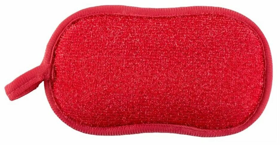 Губка файбер зелёный гринвей. Губки для посуды грин файбер. Губка для мытья посуды гринвей. Губка гринвей для посуды мытья посуды. Губка для посуды гринвей.