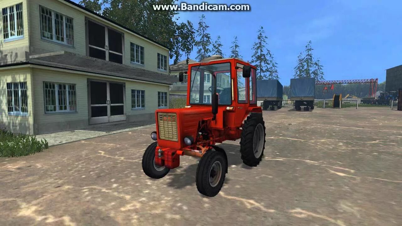 Школа т 25. Farming Simulator 19 т 25. ФС 15 Т 25. FS 2019 Т 16. ФС 15 мод на т 25.