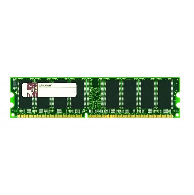 Samsung 1 ГБ DDR 400 МГЦ DIMM. DDR 1 ГБ PC-3200 (400 МГЦ) Kingston. Оперативная память ddr1 1gb. Оперативная память DDR Hynix 400mhz.