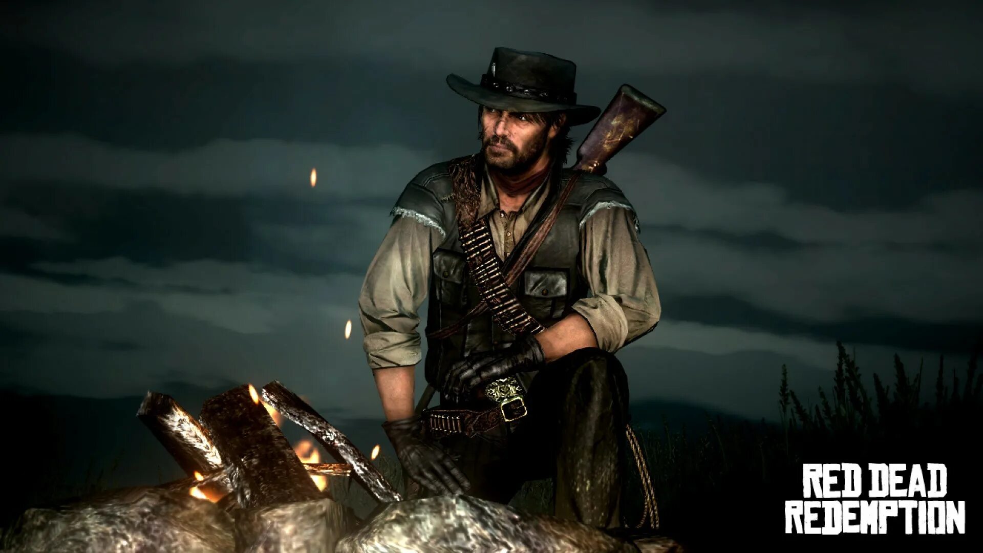 Джон Марстон Red Dead Redemption 1. Джон Марстон в rdr 1. Red Dead Redemption 2010. Джон Марстон в РДР 2. Джон рдр 1