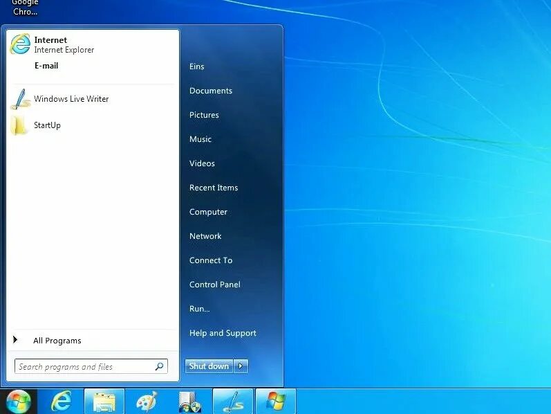 Startup windows 7. Меню windows xp. windows 7 пуск. windows xp пуск. меню пуск windows 7.