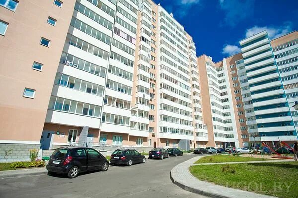 Гравита белинского 23. Гравита белинского 23. Family clinic name. Белинского 23 панорама. Фото снесенных ворот.